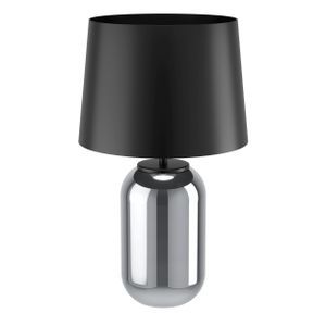 CUITE Stolna lampa