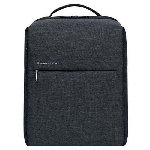 Xiaomi ruksak Mi City 2, Dark Gray slika 1