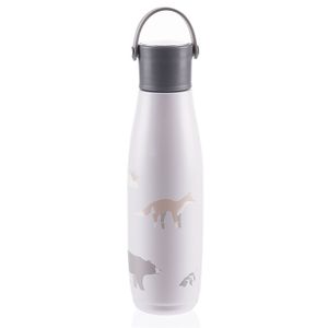 Zopa Termos boca sa držačem 480ml, Mountains