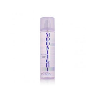 Ariana Grande Moonlight Bodyspray 236 ml (woman)