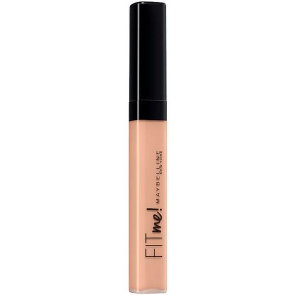 Maybelline New York Fit Me Korektor 08 Nude slika 2