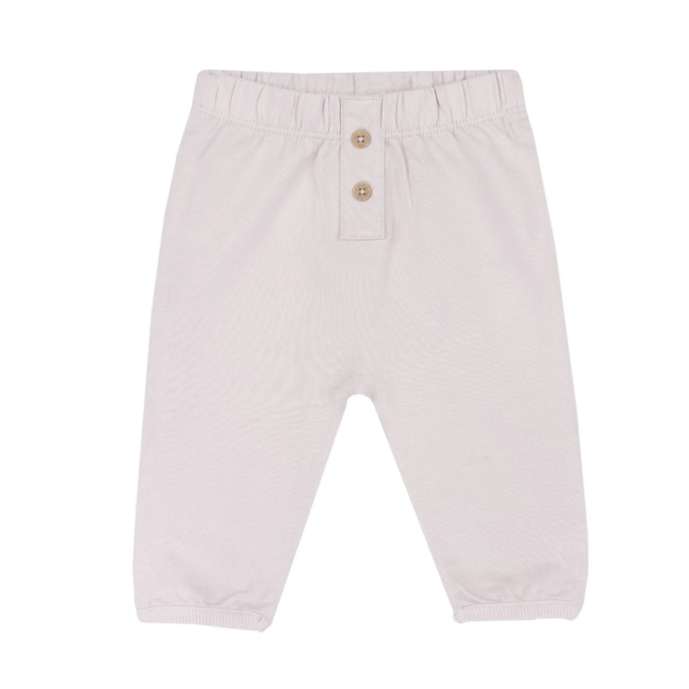 Chicco Hlače za bebe, Roze slika 1
