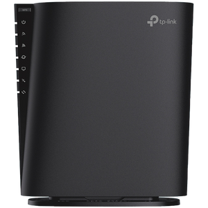 TP-Link Archer AX80 AX6000 Wi-Fi 6 Router