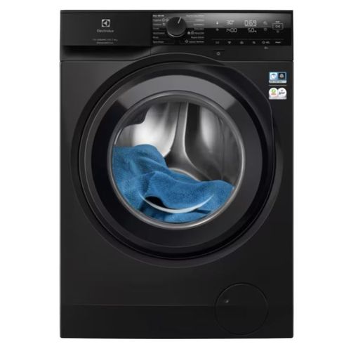 Electrolux EW7FG4492UDE Veš mašina, 9 kg, 1400 rpm, dubina 63.6 cm slika 1