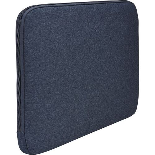 CASE LOGIC Huxton futrola za laptop 15” (midnight navy) slika 3