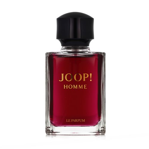 JOOP! Homme Le Parfum Eau De Parfum 75 ml (man) slika 2