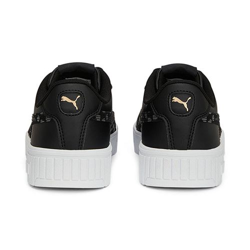 Puma Patike Puma Carina 2.0 Animal Black 392024-02 slika 3