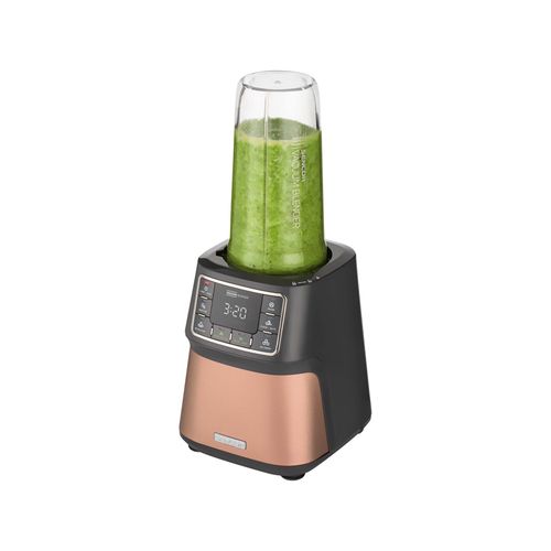 Sencor SBU7676GD Super vakuum blender slika 35