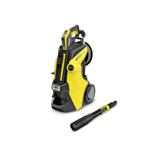Karcher perač visokim pritiskom K 7 Premium Smart Control FLEX 1.317-235.0
