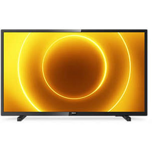 Philips TV 43PFS5505 (FHD, DVB-T/T2/T2-HD/C/S/S2, Pixel Plus HD, 108 cm) slika 1