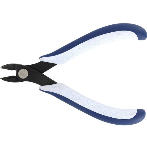 Ideal Tek Ergonomski Maxi-Shear ™ stroj za ispiranje - ESD siguran   EX2175 slika 1