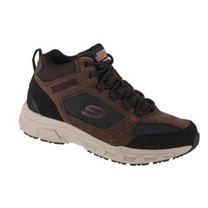 Skechers Oak canyon - Ironhide muška obuća za planinarenje 51895-CHOC