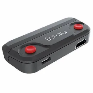 Iplay Mini Dock For Nintendo Switch