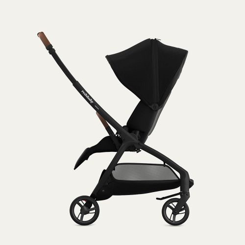 REDSBABY AERON sportska kolica, Black slika 5