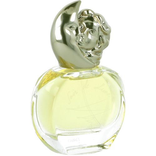 Sisley Soir de Lune Eau De Parfum 30 ml (woman) slika 5