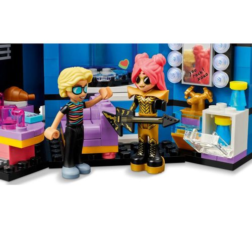 Igra Gradnje Lego FRIENDS slika 7