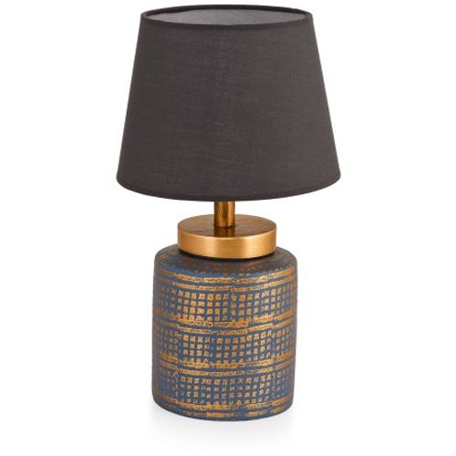 Opviq Sjenilo za lampu, 687HMY2140 slika 3