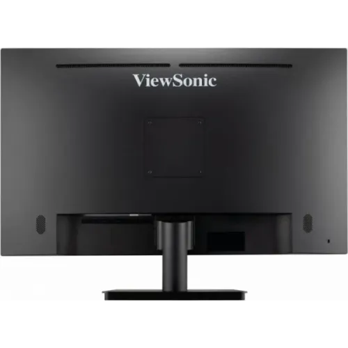 Monitor 32 ViewSonic VA3209-2K-MHD 2560x1440/QHD/IPS/4ms/75Hz/HDMI/DP/Zvučnici slika 2