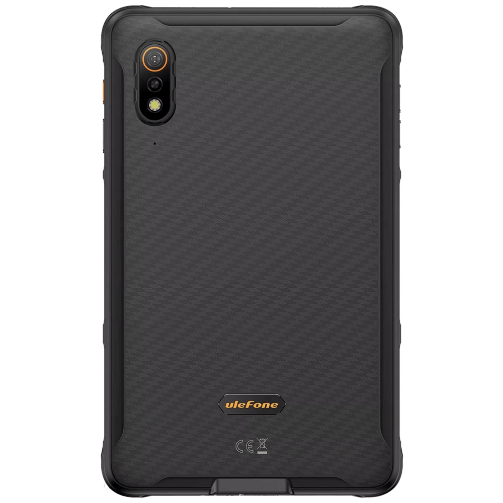 ulefone Tablet 8", GSM,CPU Octa Core 2.0GHz,RAM 4GB,64GB,76500mAh - Armor Pad LTE 4GB/64GB Black slika 5