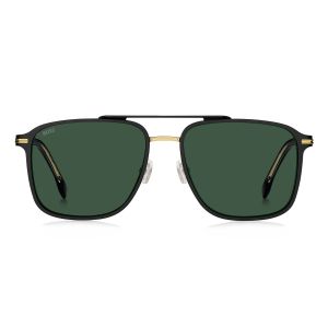 Muške Sunčane naočale Hugo Boss Hugo Boss BOSS 1748/S Gold
