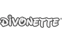 Divonette