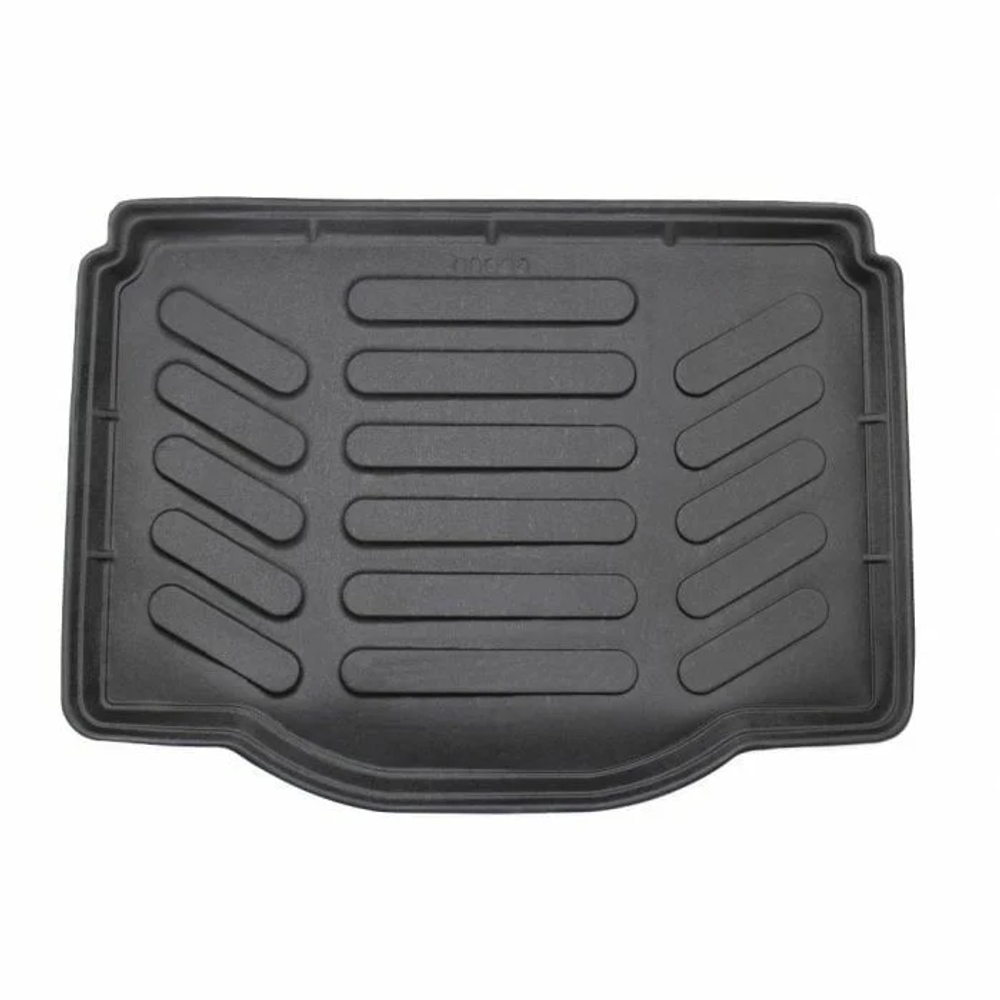 Podmetač za gepek gumeni tipski za Opel Mokka 2012-2019 (Rizline) slika 1