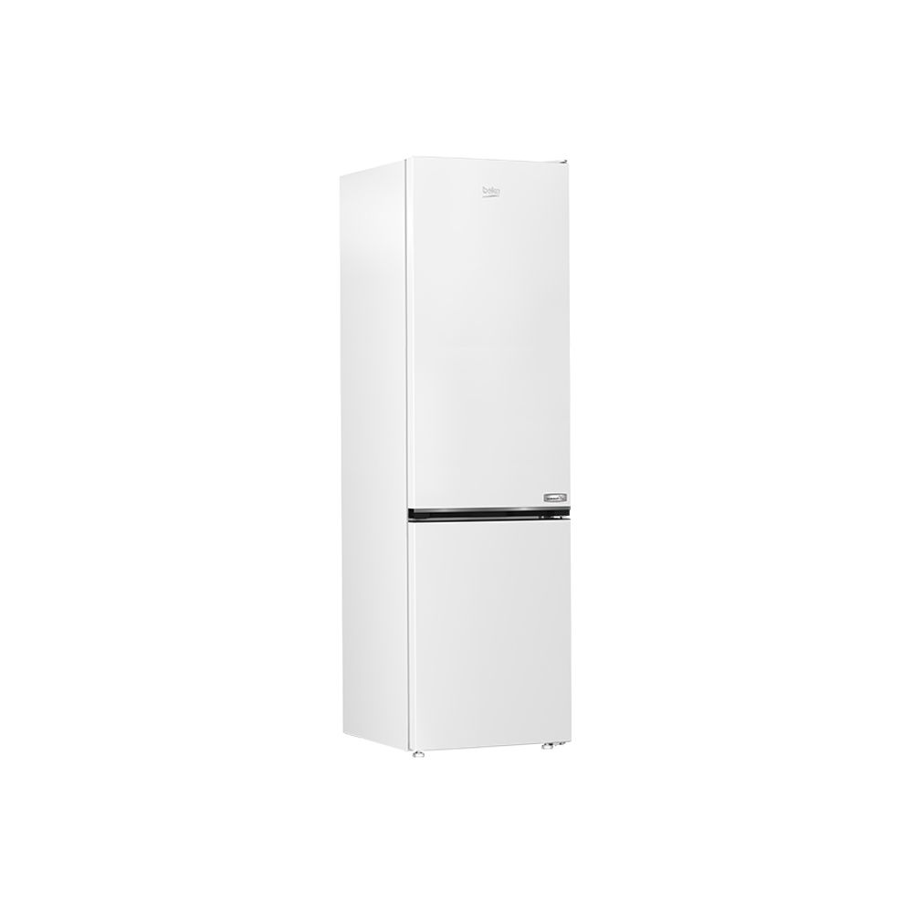 Beko Frižider B1RCNA 404 W slika 2