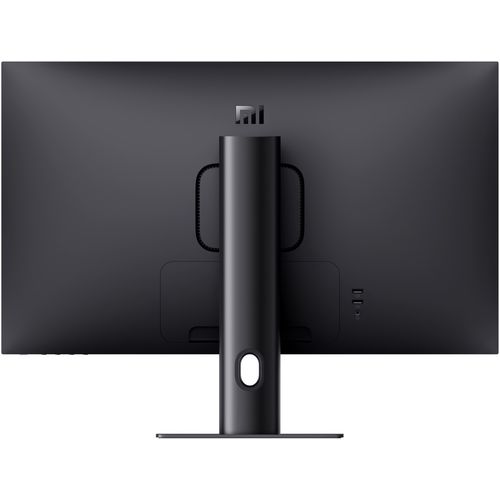 XIAOMI MI monitor 27" 2K Gaming slika 3