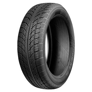 TAURUS Ljetna guma 195/70R14 91H TOURING