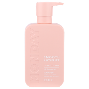 Monday Smooth regenerator za kosu 350 ml