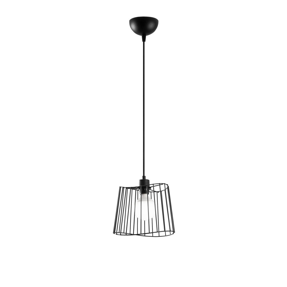 Byisoo - 6350 Crni Luster slika 2