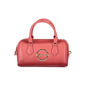 VALENTINO BAGS WOMEN'S BAG RED