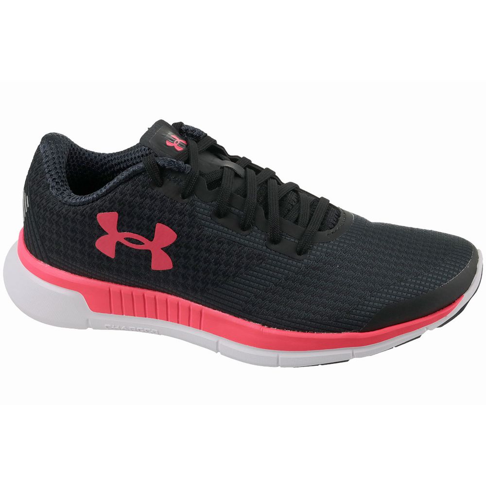 Under armour cheap w charged lightning