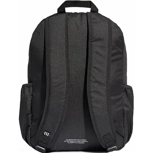 Ruksaci Adidas originals classic backpack fm0724 slika 10