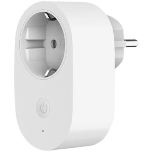 Xiaomi Mi Smart Power Plug slika 3