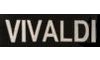 Vivaldi logo