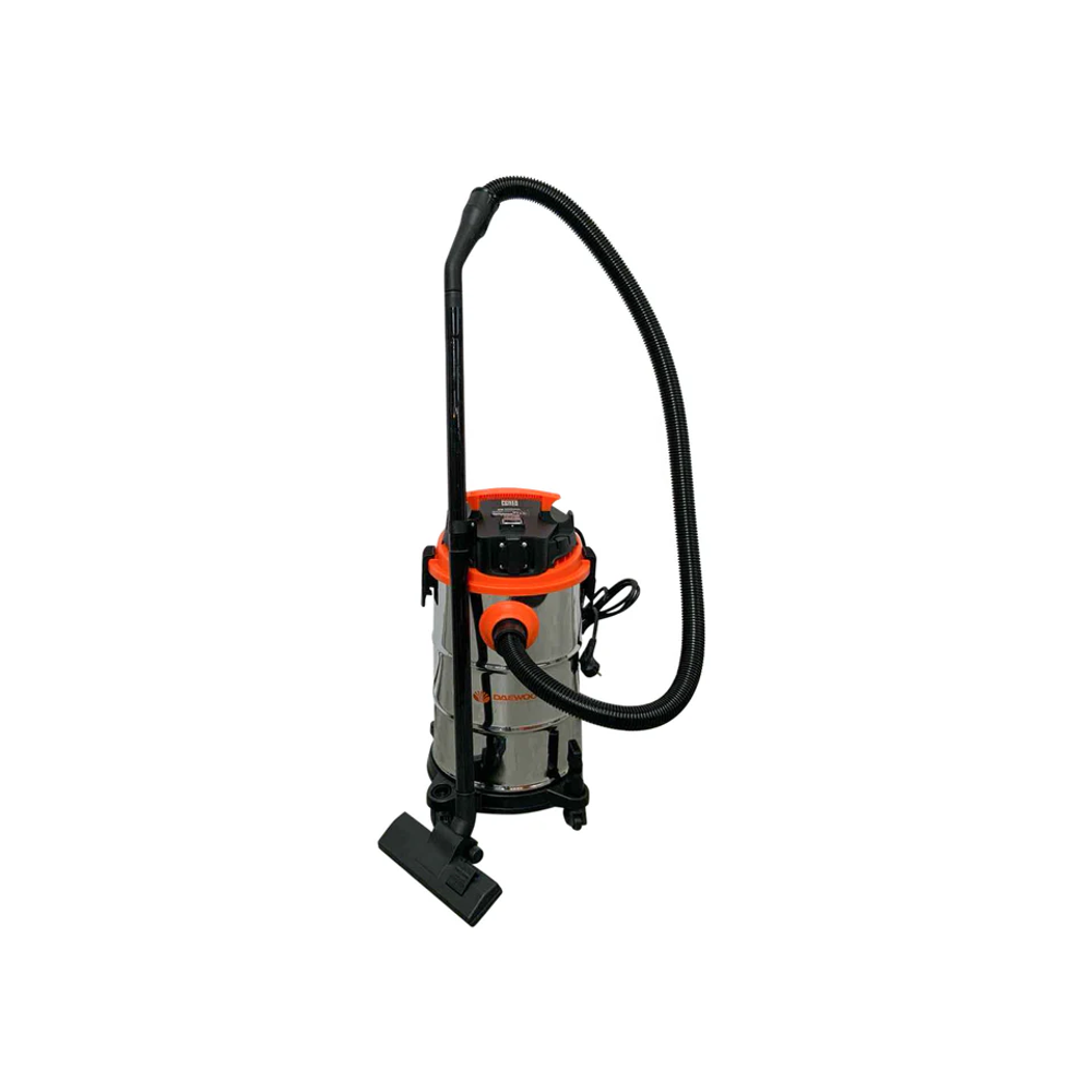 Daewoo Usisivač industrijski 1200W DAVC1200-30L slika 3
