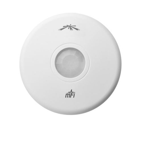 Ubiquiti Networks mFi, Ceiling Mount Motion Sensor slika 1