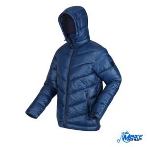 Regatta Muška jakna Toploft II Admiral Blue M