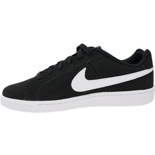 Nike court royale 819801-011 slika 4