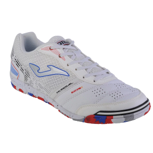 Joma mundial 2302 in munw2302in