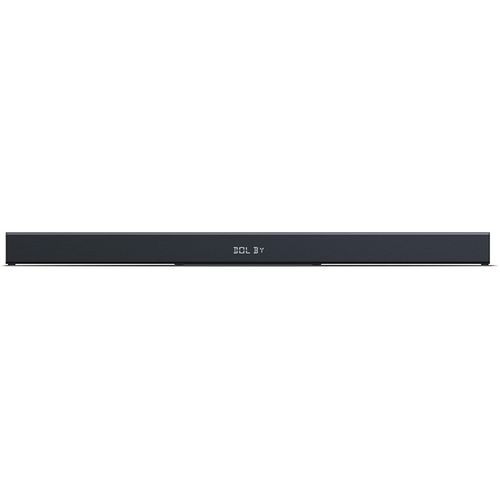 Philips TAB8205 Soundbar slika 1