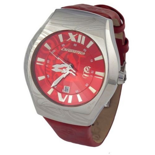 Muški satovi Chronotech CT7694M-03 (Ø 43 mm) slika 1