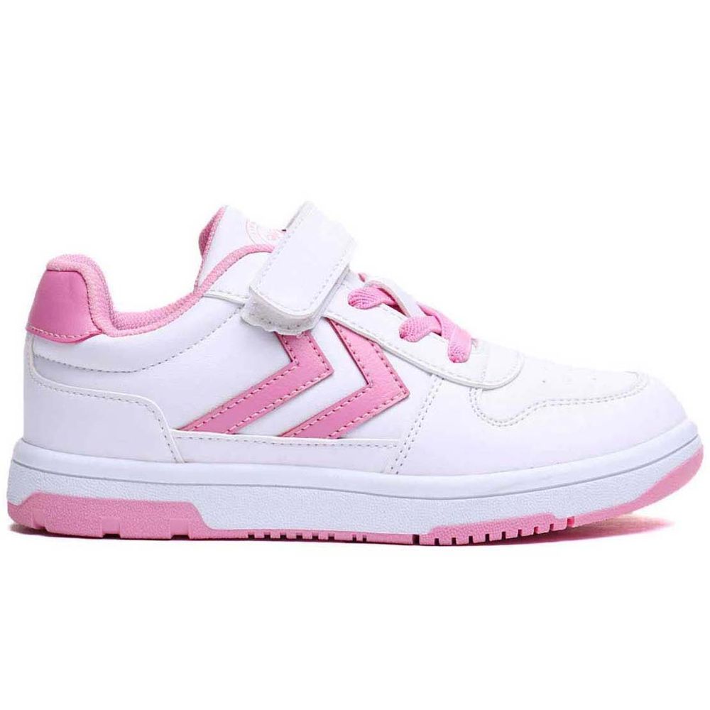 Hummel Patike Hml Oil Mono Jr Za Djevojčice slika 1