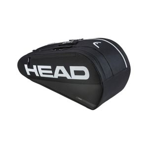 Head torba za tenis Tour Racquet Bag M
