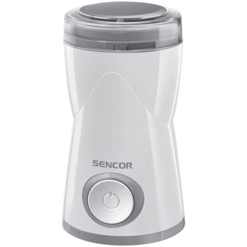 Sencor mlinac za kavu  SCG 1050WH slika 1