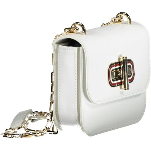 Tommy Hilfiger Shoulder bag Women slika 5