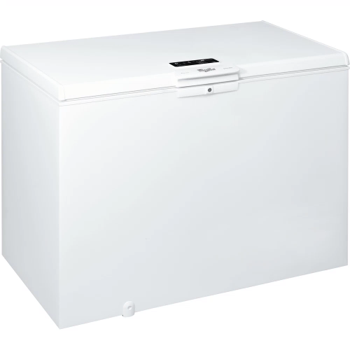 Whirlpool zamrzivač WHE39332 slika 1