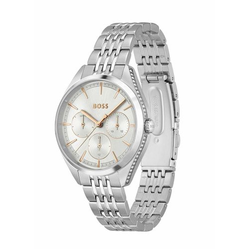 Ženski Ručni Sat Hugo Boss 1502640 (Ø 38 mm) slika 2