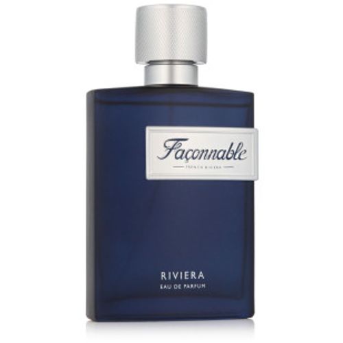 Faconnable Riviera Eau De Parfum 90 ml (man) slika 1
